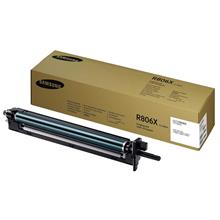 Samsung Clt-R806K Siyah Drum Ünitesi 220.000 Sayfa(450.10.10.1175)