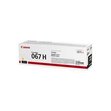 Canon Crg-067H Y Yüksek Kapasiteli Yellow Sarı Toner Mf65X(450.10.10.1180)