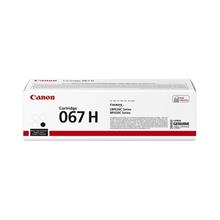 Canon Crg-067H Bk Yüksek Kapasiteli Black Siyah Toner Mf65X(450.10.10.1183)