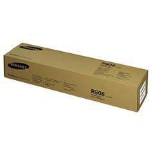 Samsung Clt-R808 Drum Ünitesi 100.000 Sayfa(450.10.10.1201)