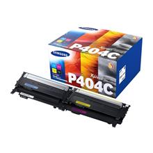 Samsung Clt-P404C Multipack Toner (450.10.10.1280)