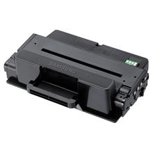 Samsung D205L Black Siyah 5.000 Sayfa Toner Su965A(450.10.10.1307)