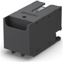 Epson L15150-15160-6570 Atık Mürekkep Kutusu C12C934591(450.10.20.0145)