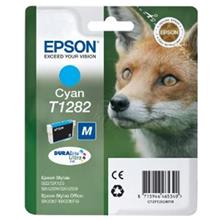 Epson Bx305 Sx125-425 Cyan Mavi Mürekkep Kartuş T12824022(450.10.20.0176)