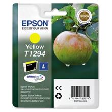 Epson Bx305-320 Sx425 Yellow Sarı Mürekkep Kartuş T12944022(450.10.20.0183)