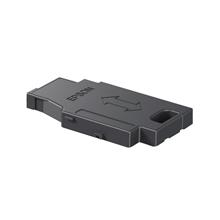 Epson Wf-100 Atık Mürekkep Kutusu T295000(450.10.20.0197)