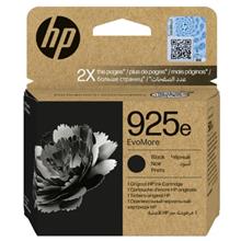 Hp 925E Siyah Black  Kartuş 4K0W3Pe(450.10.20.0342)
