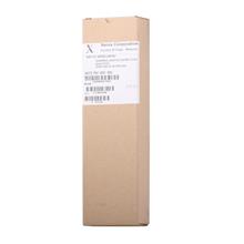 Xerox 109R00754 Phaser 8570-8860-8870-8880-8900 Atık Kutusu(450.10.50.0191)