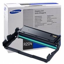 Samsung R204 30.000 Sayfa Görüntüleme Drumı Sv140A(450.10.50.0207)