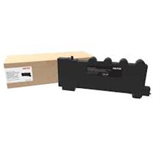 Xerox 008R13325 C310-C315-C410-C415 Atık Toner Şişesi 25.000(450.10.50.0228)