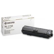 Kyocera Tk-1150 Orjinal Fotokopi Toneri Ecosys M2135-2635-2735 P2235 3.000 Sayfa(450.20.10.0110)
