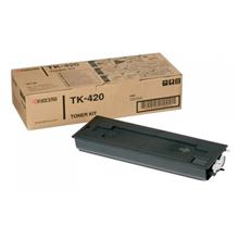 Kyocera Tk-420 Orjinal Fotokopi Toneri Km-2550 15.000 Sayfa(450.20.10.0122)