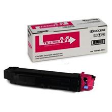 Kyocera Tk-5305M Magenta Kırmızı Orjinal Fotokopi Toneri Taskalfa 350-351Ci 6.000 Sayfa(450.20.10.0151)