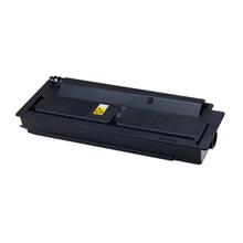 Kyocera Tk-6115 Orjinal Fotokopi Toneri Ecosys M4125İdn-4132İdn(450.20.10.0161)
