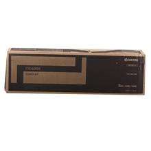 Kyocera Tk-6305 Orjinal Fotokopi Toneri Taskalfa 3500İ-3501İ-4500İ-4501İ-5500İ-5501İ 35.000 Sayfa(450.20.10.0162)