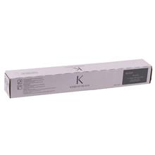 Kyocera Tk-6325 Orjinal Fotokopi Toneri Taskalfa 4002İ-5002İ-6002İ(450.20.10.0163)