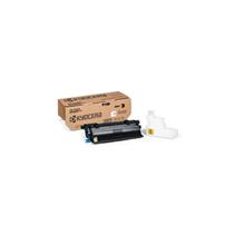 Kyocera Tk-3400 Orjinal Fotokopi Toneri Ecosys Ma4500X 12.500 Sayfa(450.20.10.0165)
