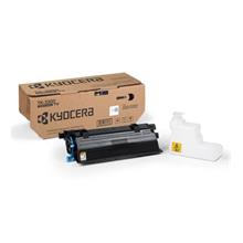 Kyocera Tk-3300 Orjinal Fotokopi Toneri Ecosys Ma4500İx-Ma4500İfx 14.500 Sayfa(450.20.10.0166)