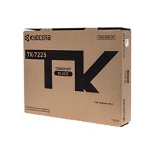 Kyocera Tk-7225 Orjinal Fotokopi Toneri Taskalfa 4012İ 35.000 Sayfa(450.20.10.0170)