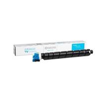 Kyocera Tk-8365C Cyan Mavi Orjinal Fotokopi Toneri Taskalfa 2554Ci 12.000 Sayfa(450.20.10.0190)