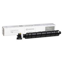 Kyocera Tk-8365K Black Siyah Orjinal Fotokopi Toneri Taskalfa 2554Ci 25.000 Sayfa  (450.20.10.0191)