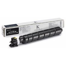 Kyocera Tk-8335K Black Siyah Orjinal Fotokopi Toneri Taskalfa 3252Ci-3253Ci 25.000 Sayfa(450.20.10.0289)