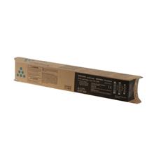 Ricoh Im C300 Cyan Mavi Orjinal Fotokopi Toneri Im C300-300F 6.000 Sayfa Gr-C4 (450.20.10.0295)