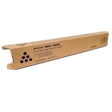 Ricoh Im C6000 Black Siyah Orjinal Fotokopi Toneri Im C4500-5500 33.000 Sayfa (450.20.10.0304)