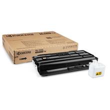 Kyocera Tk-7235 Orjinal Fotokopi Toneri Taskalfa Mz4000İ 35.000 Sayfa(450.20.10.0442)