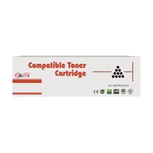 Ofispc Hp Cf351A-Ce311A Mavi 1.000 Sayfa Çipli 130A-126A Universal Muadil Toner (450.30.10.0137)