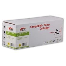 Elba Hp M476 Sarı Toner(450.30.10.0142)