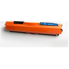 Ofispc Hp Cf531A Mavi Muadil Toner M180N-M181F(450.30.10.0160)