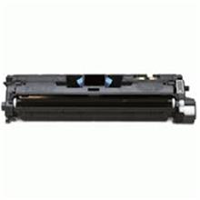 Ofispc Hp Q3960A Siyah Muadil Toner 2550(450.30.10.0179)