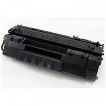 Ofispc Hp Q5949A-Q7553A Muadil Toner P2014-2015-1160-1320- 49A-53A(450.30.10.0185)