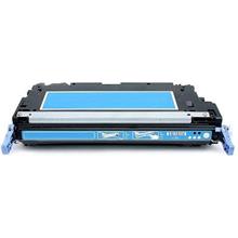 Ofispc Hp Q7581A Mavi Muadil Toner 3800(450.30.10.0198)