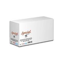 Noname Cf400A-201A Siyah Universal Toner 1,5K(450.30.10.0398)