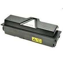 Fast Utax Ck7511 Toner 35K Muadil Toner(450.30.10.0472)