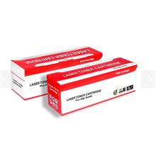 Noname Hp W1106A Çipli 1K Muadil Toner(450.30.10.0592)