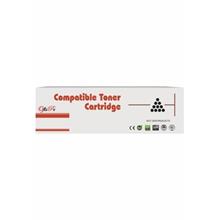 Noname Hp W2033A-Crg055 Kırmızı Çipsiz 415A Muadil Toner(450.30.10.0687)