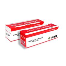 Noname Ms317-Ms417 -Mx317-Mx417  2.5K Muadil Toner(450.30.10.0814)