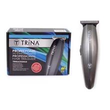Trina Trnsacks0040 Profesyonel Ense Ve Saç Kesme Makinesi(470.10.10.0008)