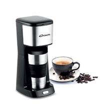Conti Cfk-100 Mola Filtre Kahve Makinesi(470.10.20.0072)