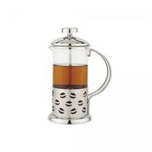 Yakut French Press 350 Ml Metal Kulplu(470.10.20.0082)