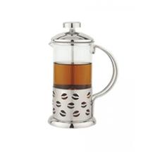 Yakut French Press 600 Ml Metal Kulplu(470.10.20.0087)