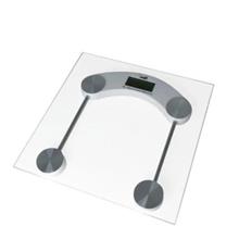 Techfit Dijital Baskül Tf-1052(470.10.20.0090)