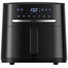 Xiaomi Mi Smart Air Fryer 6 Lt Fritöz(470.10.20.0123)