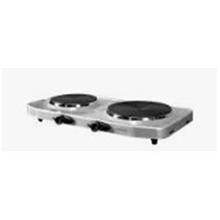 Luxell Lx-7021 Hot Pleyt Ocak (470.10.20.0126)