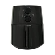 Luxell Lx-Fc5130Fastfryer Xl 5.5 Litre ( Yağsız Fritöz Airfryer ) (470.10.20.0129)