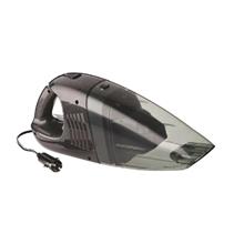 Asonic S2024 Siyah 80W 2000Pa Emiş Islak Ve Kuru Fuul Bakır Araç İçi El Süpürgesi(470.10.20.0149)