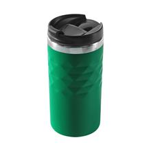 S-Link Sl-Tm03 Yeşil 300Ml Iç 304 Dış 201 Paslanmaz Çelik Kupa-Bardak(470.10.20.0164)